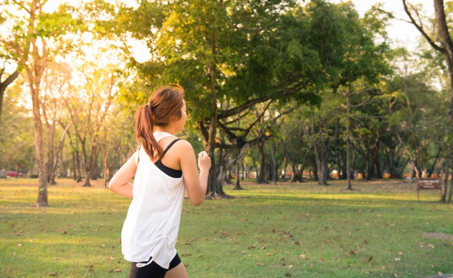 5 Biggest Mistakes People Make When Exercising