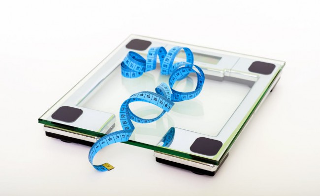 Have your weight loss efforts stalled? Possible ways to break the deadlock