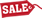 Rooms on sale