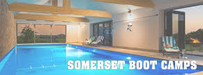 Somerset Health Retreat